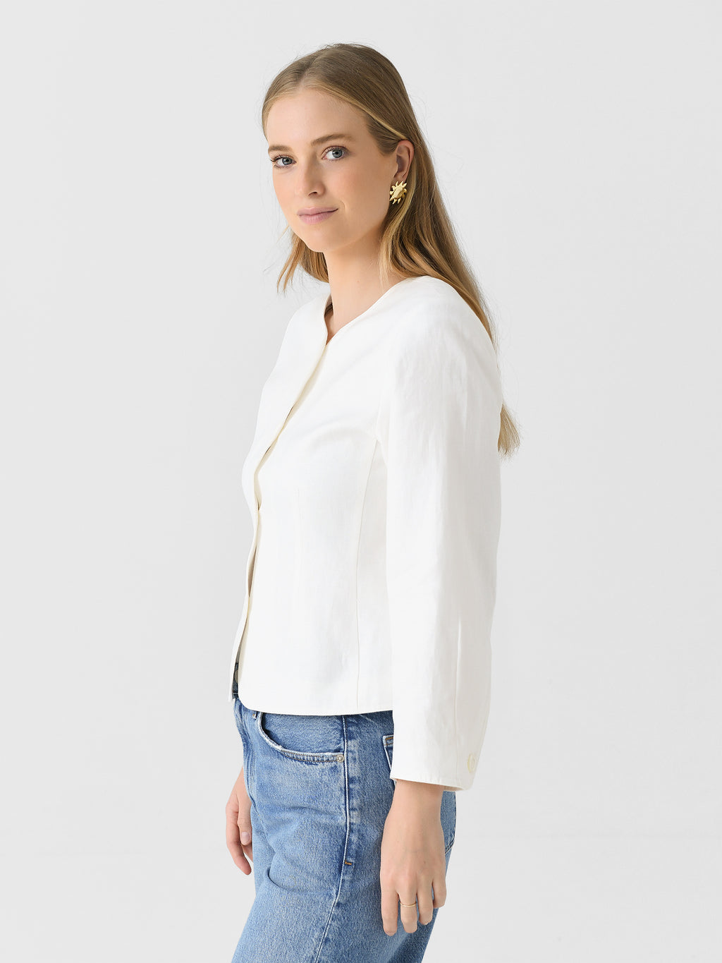 254-WJ122-2704xOFFWHITE-alt2