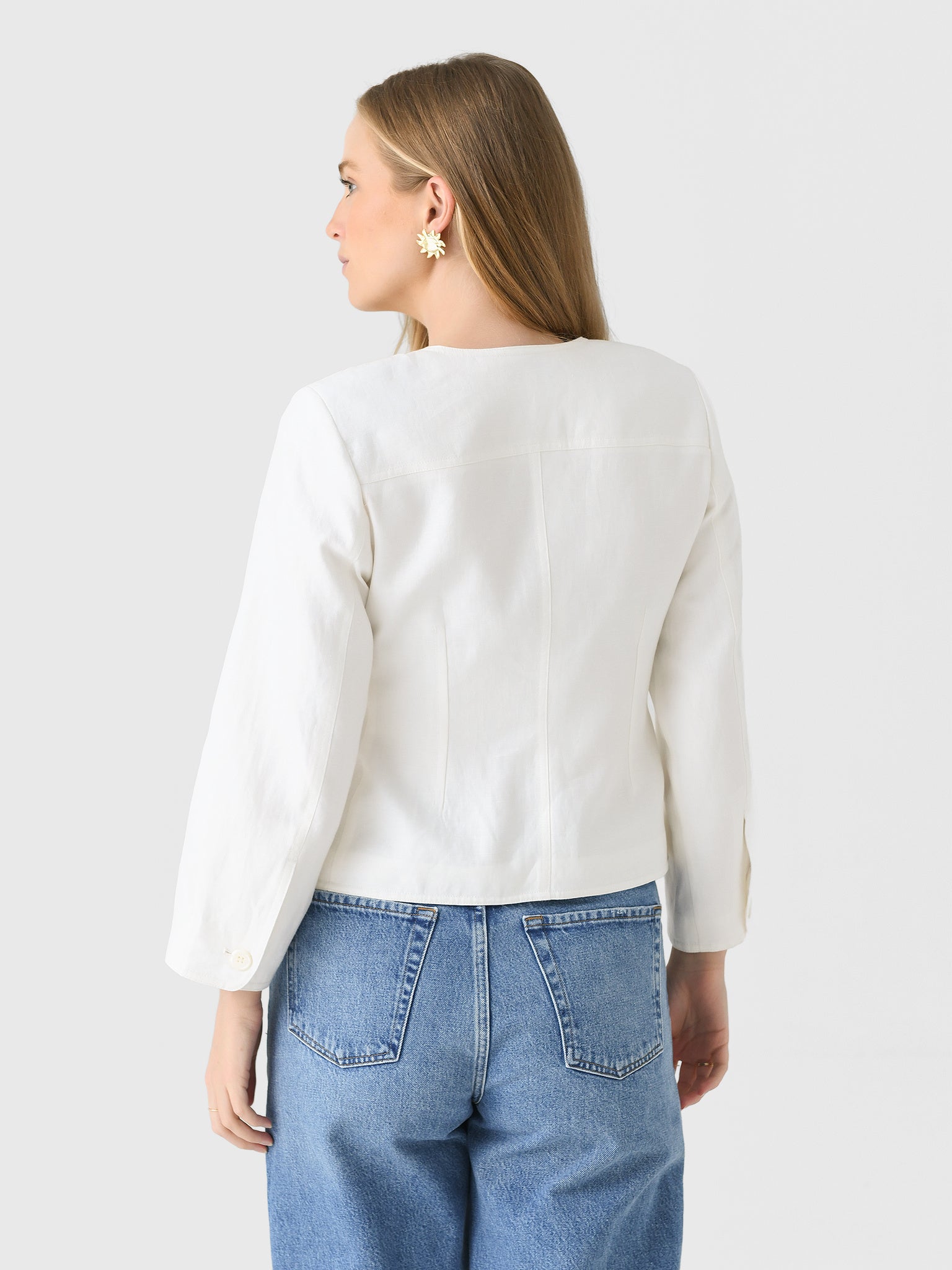 254-WJ122-2704xOFFWHITE-alt3