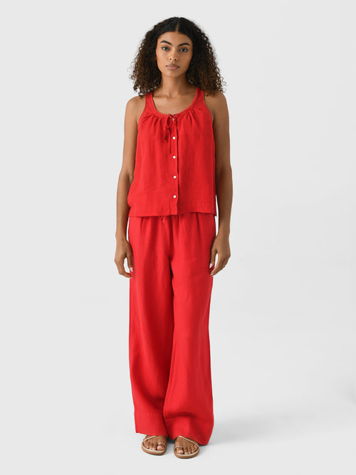 Alex Mill Women's Sidney Top