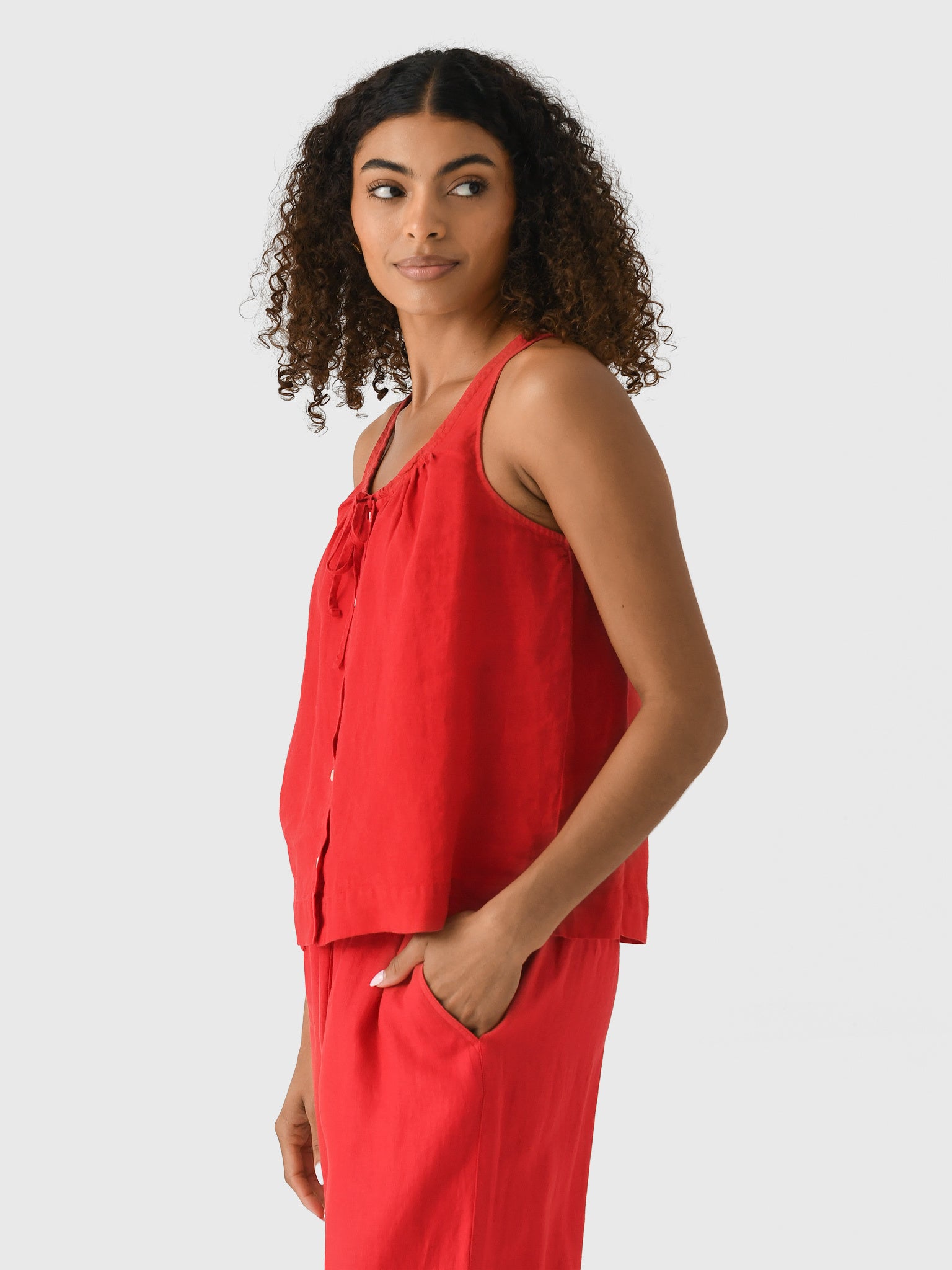 254-WT063-2653xCRIMSON-alt2