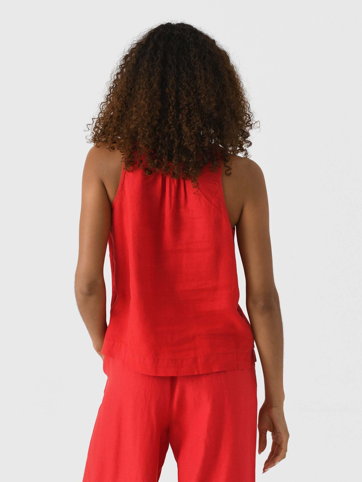 254-WT063-2653xCRIMSON-alt3