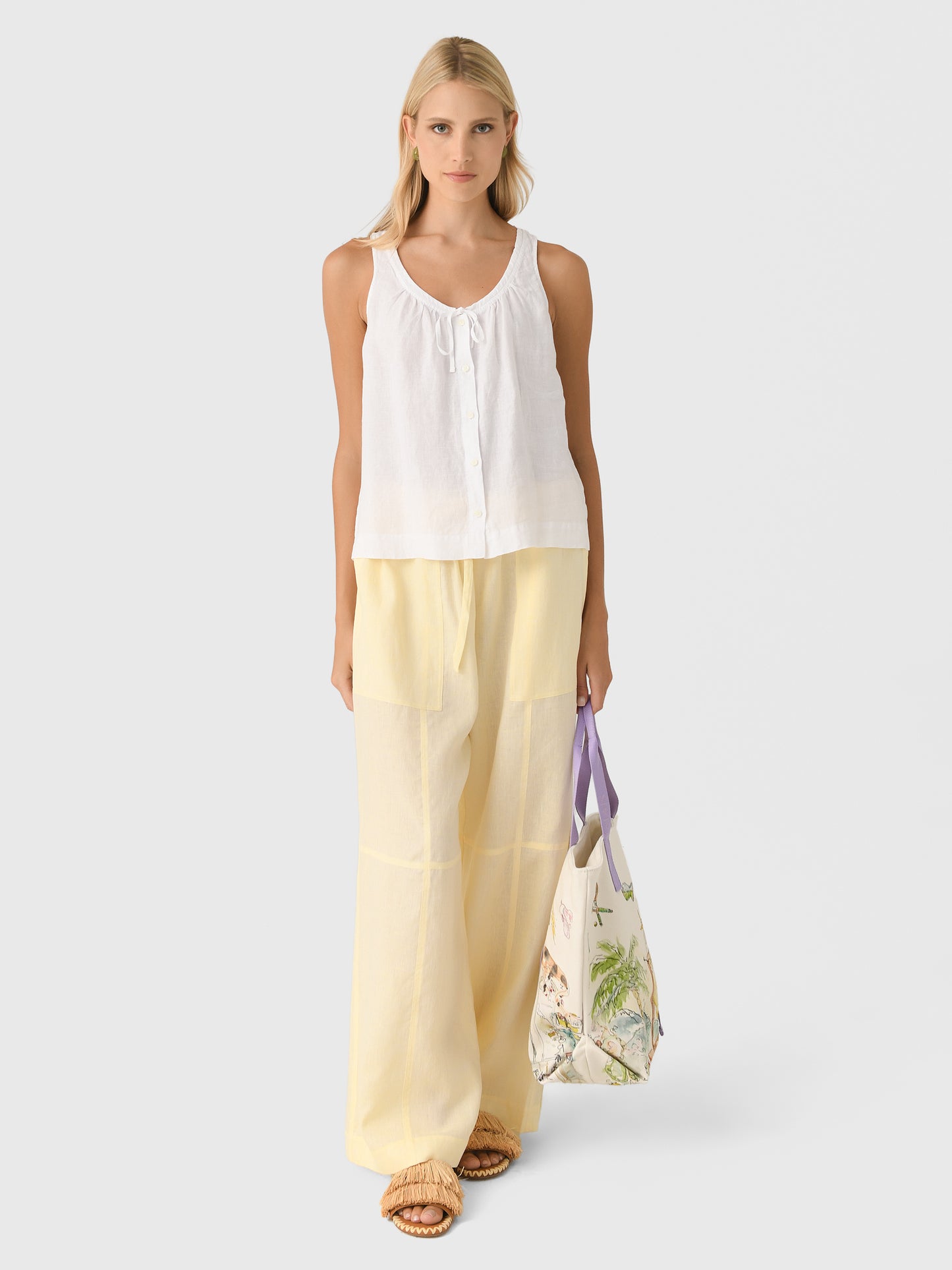 254-WT063-2653xWHITE-alt1