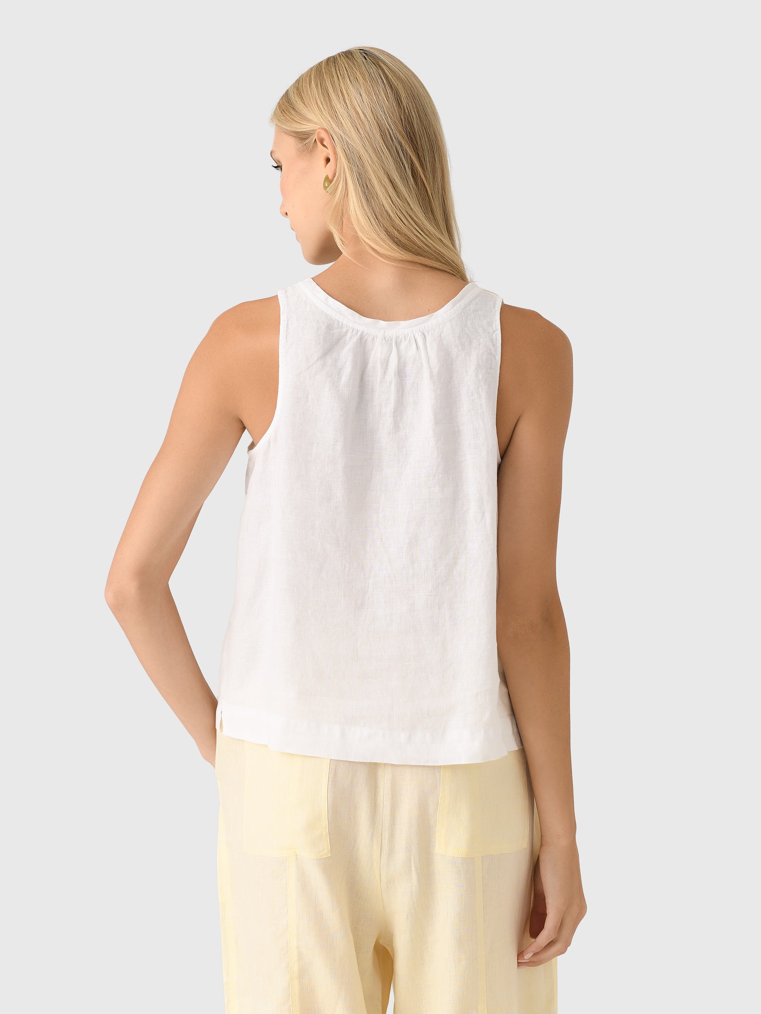 254-WT063-2653xWHITE-alt3