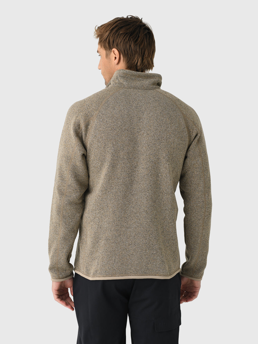 25523xSEABIRDGREYSEABIRDGREY-alt2