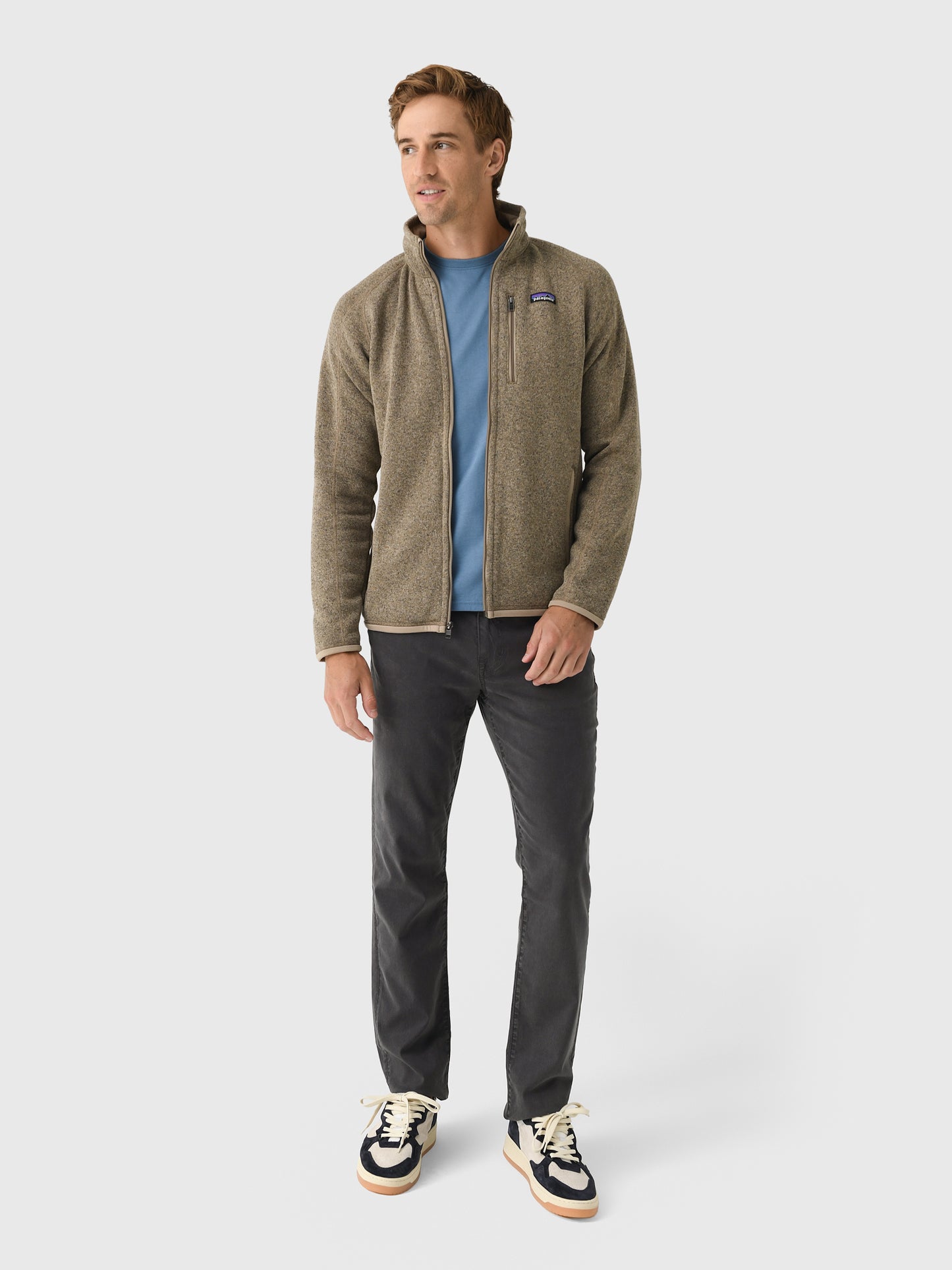 25528xSEABIRDGREY-alt1