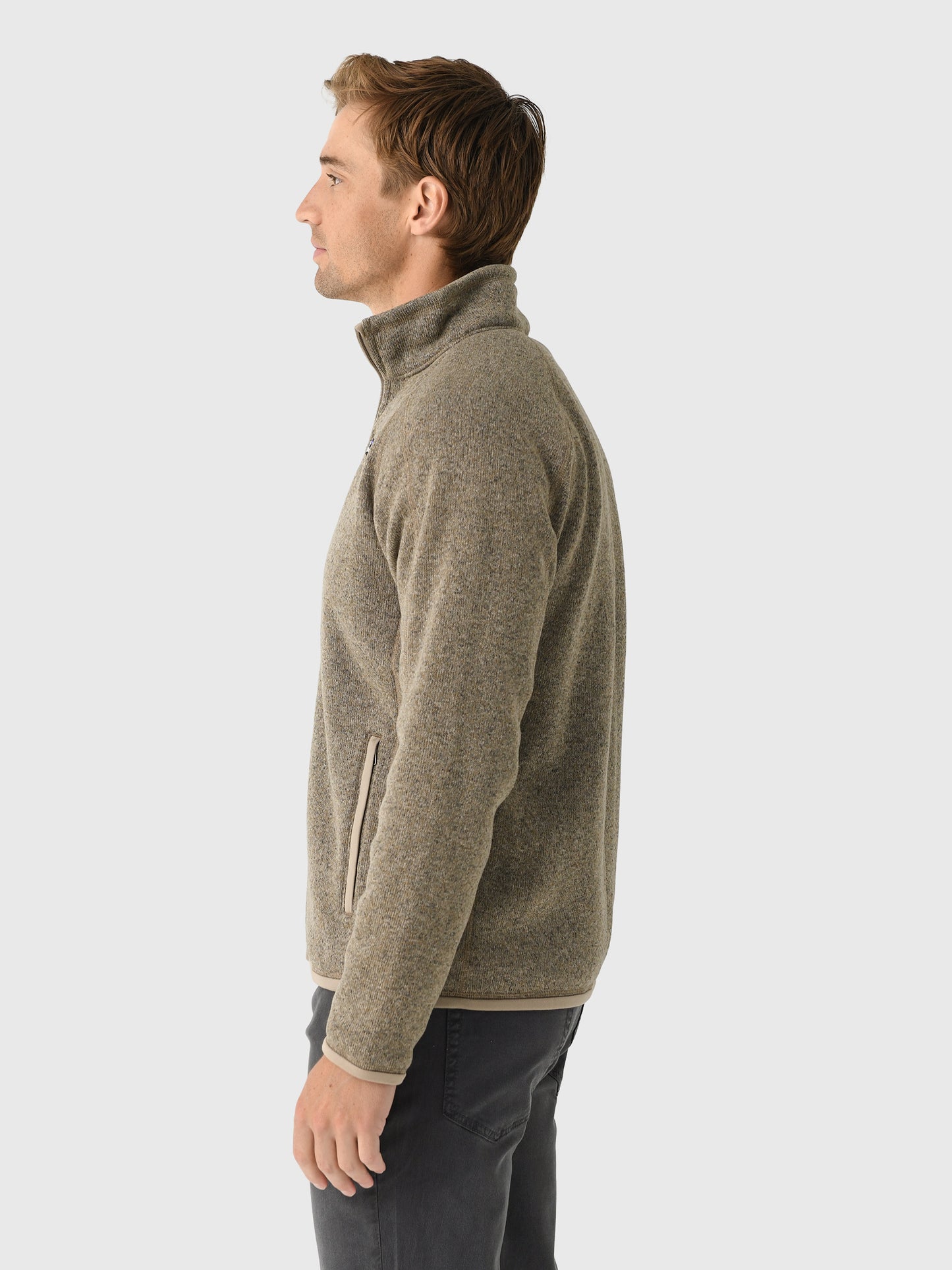 25528xSEABIRDGREY-alt2