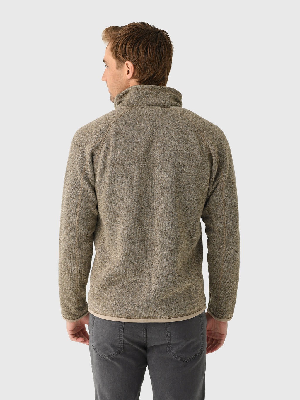 25528xSEABIRDGREY-alt3