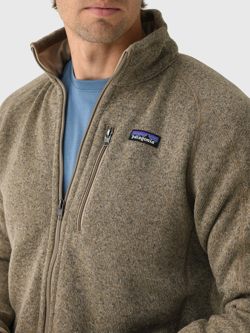 25528xSEABIRDGREY-alt4