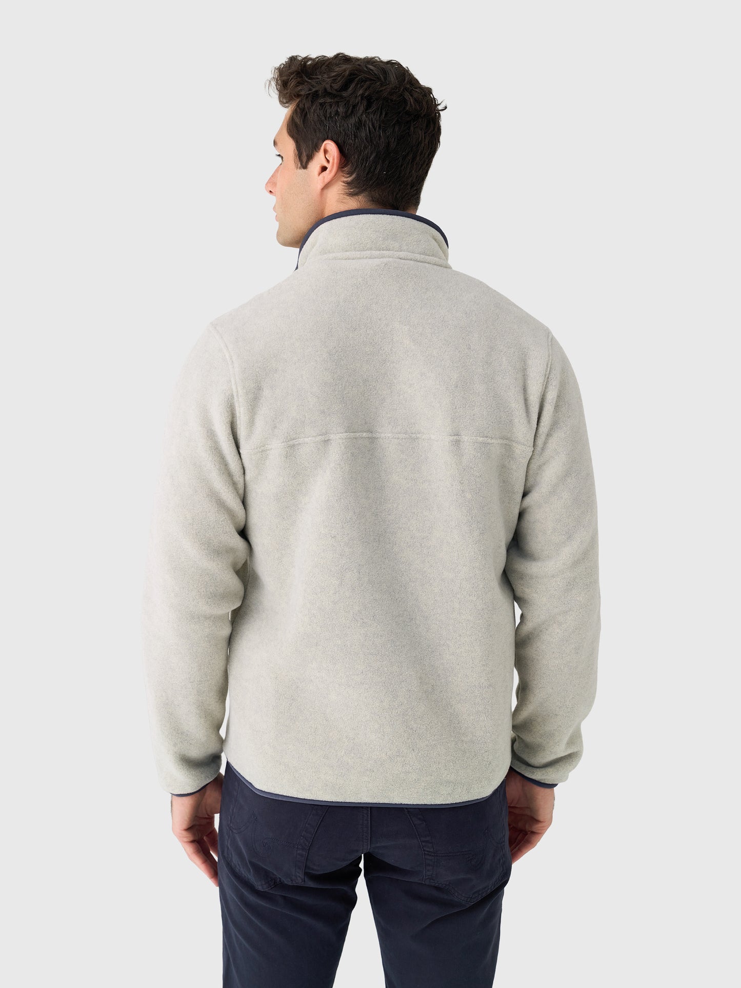 25551xOATMEALHEATHERSMOLDERBLUE-alt3