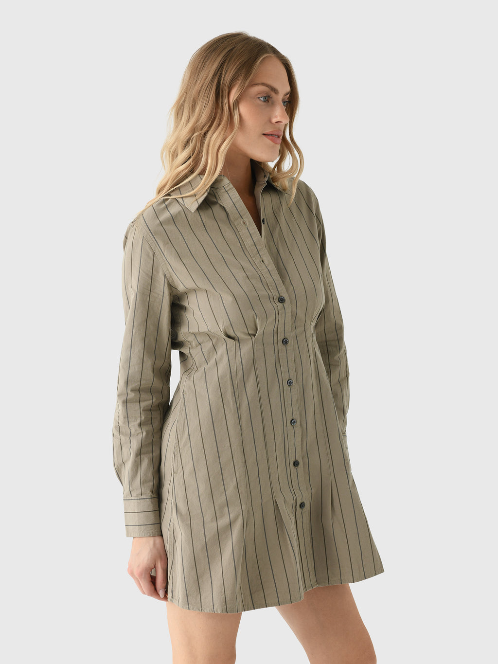 256-WD091-3628xKHAKISTRIPE-alt2