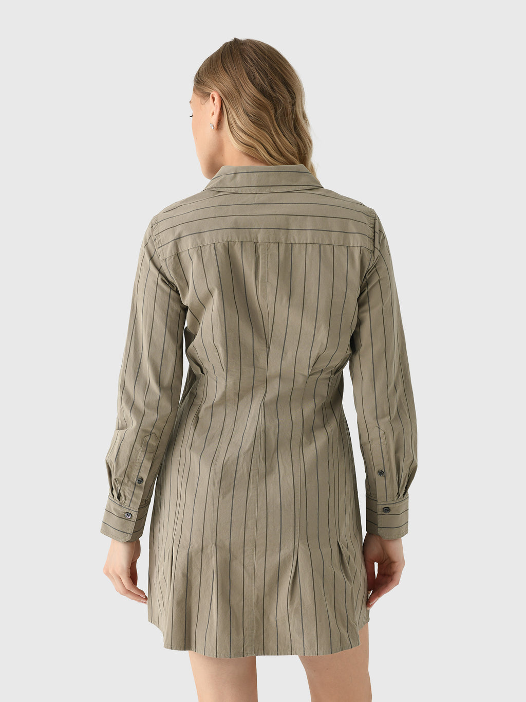 256-WD091-3628xKHAKISTRIPE-alt3