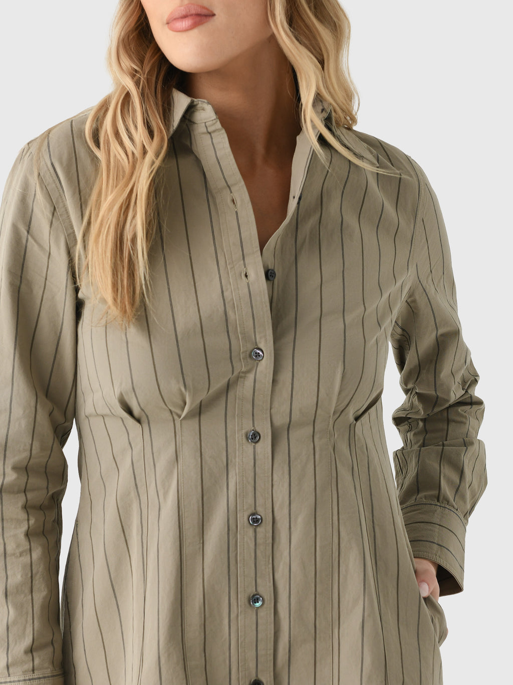 256-WD091-3628xKHAKISTRIPE-alt4