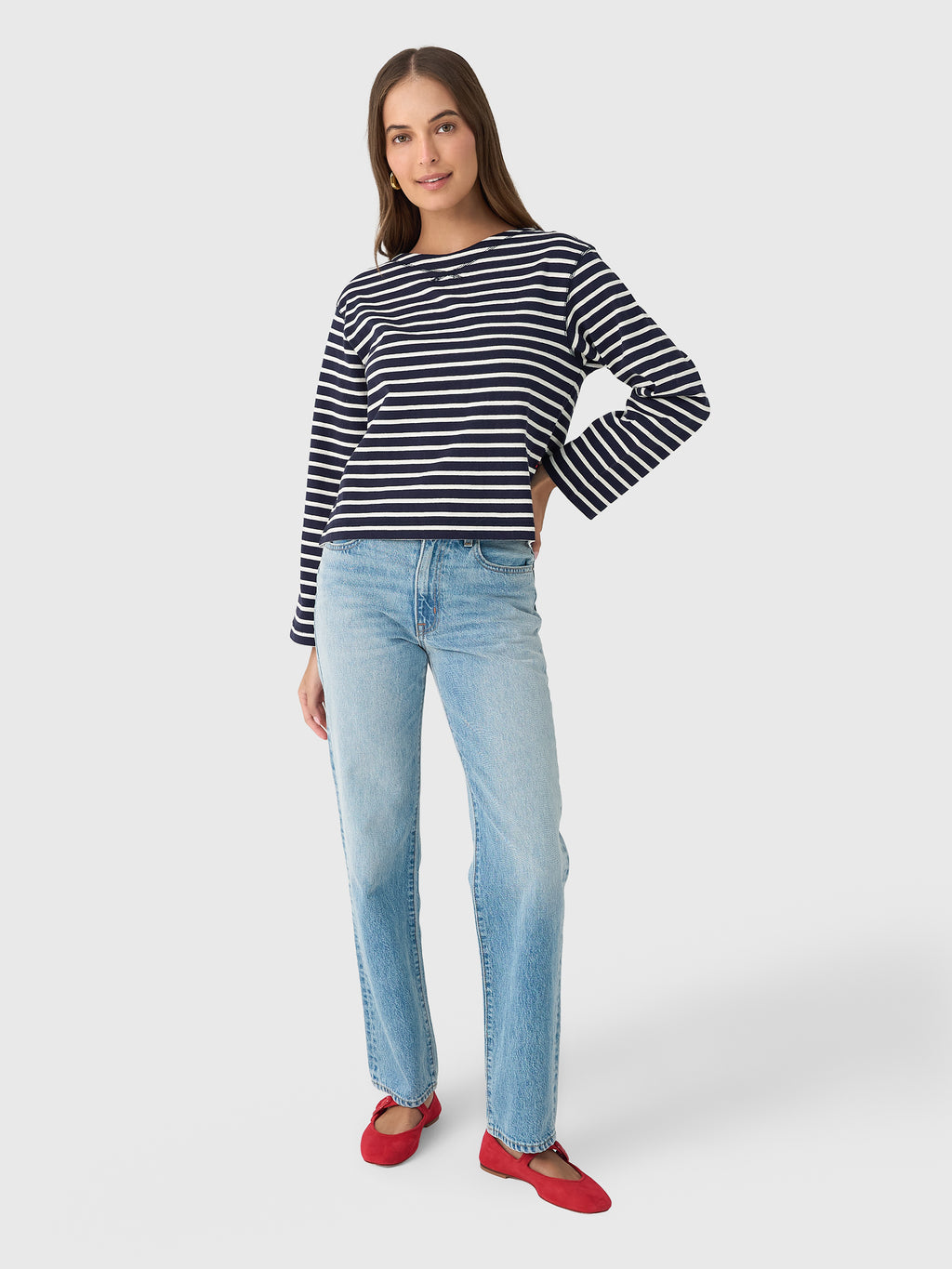 256-WK187-3279xNAVYWHITE-alt1