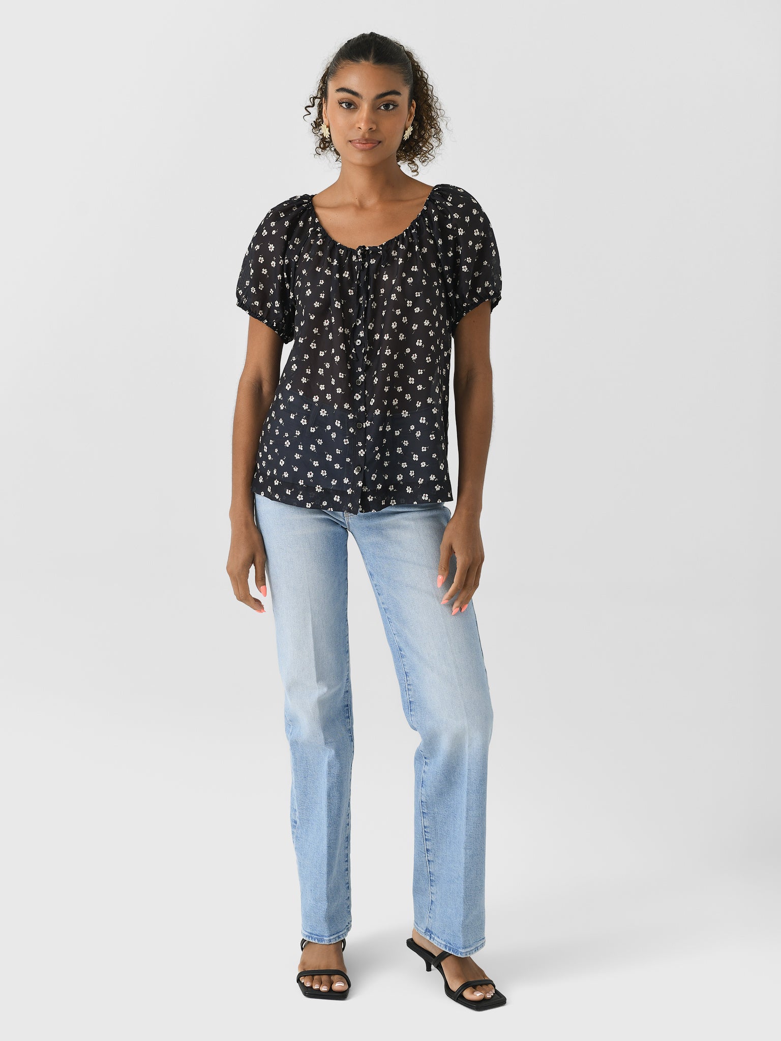 256-WT067-3526xBLACKFLORAL-alt1