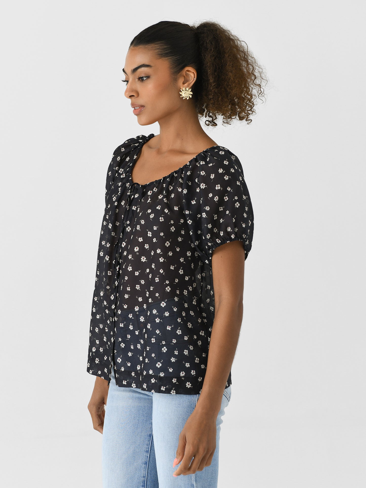 256-WT067-3526xBLACKFLORAL-alt2