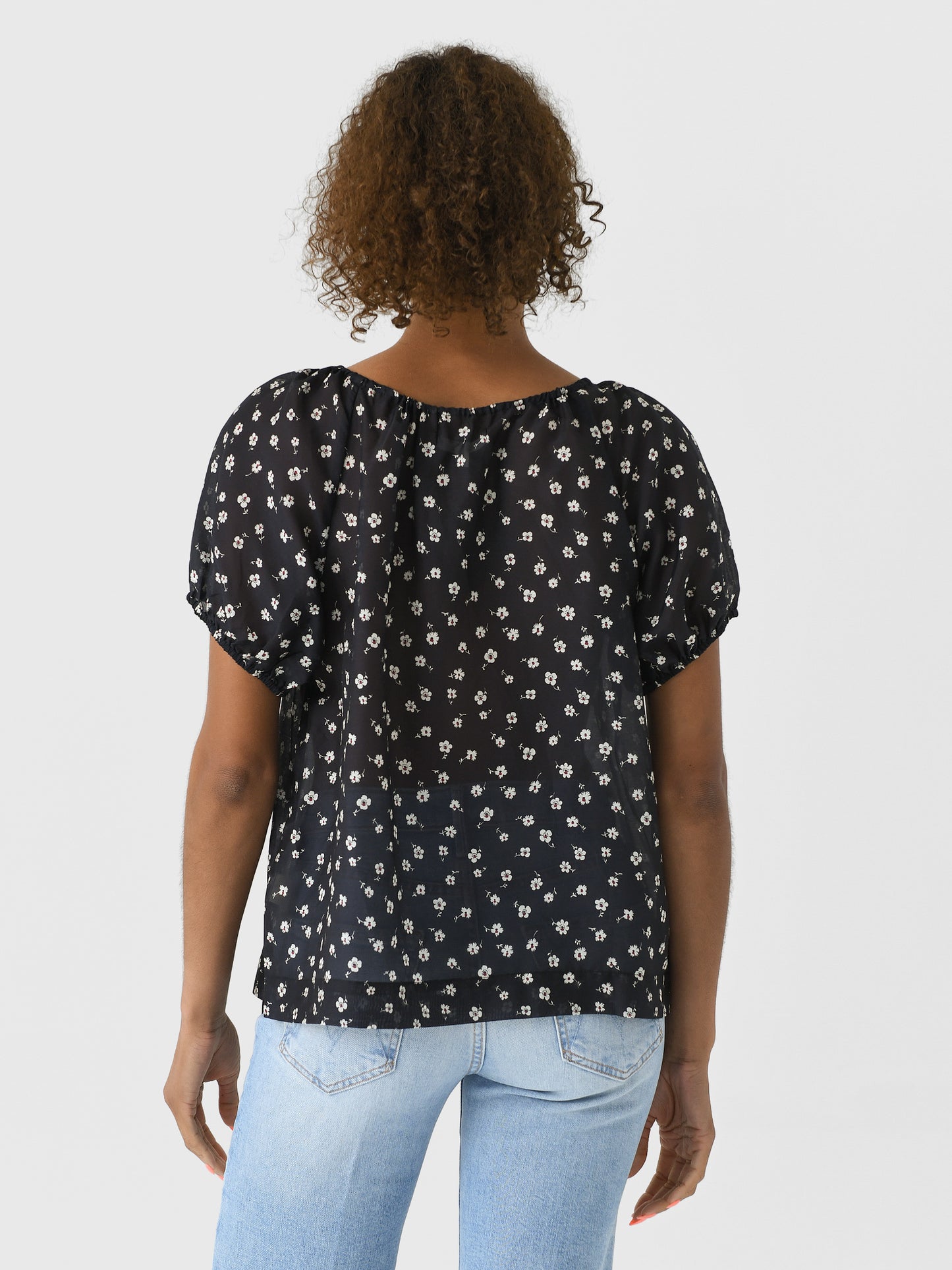 256-WT067-3526xBLACKFLORAL-alt3