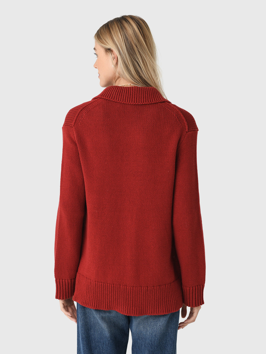 256-WW349-2173xMAHOGANY-alt2