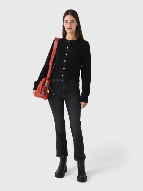 Alex Mill Women's Greene St Cardigan