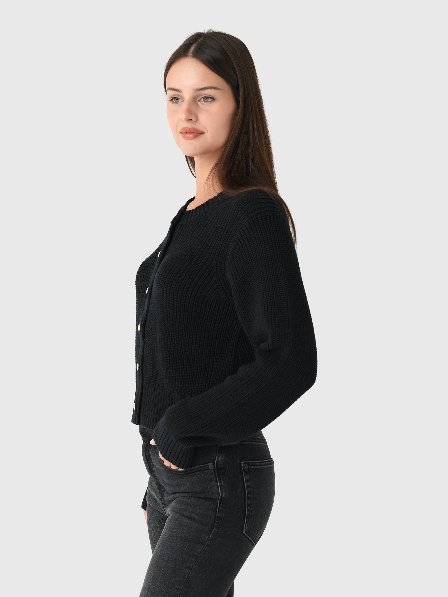 256-WW435-2173xBLACK-alt2