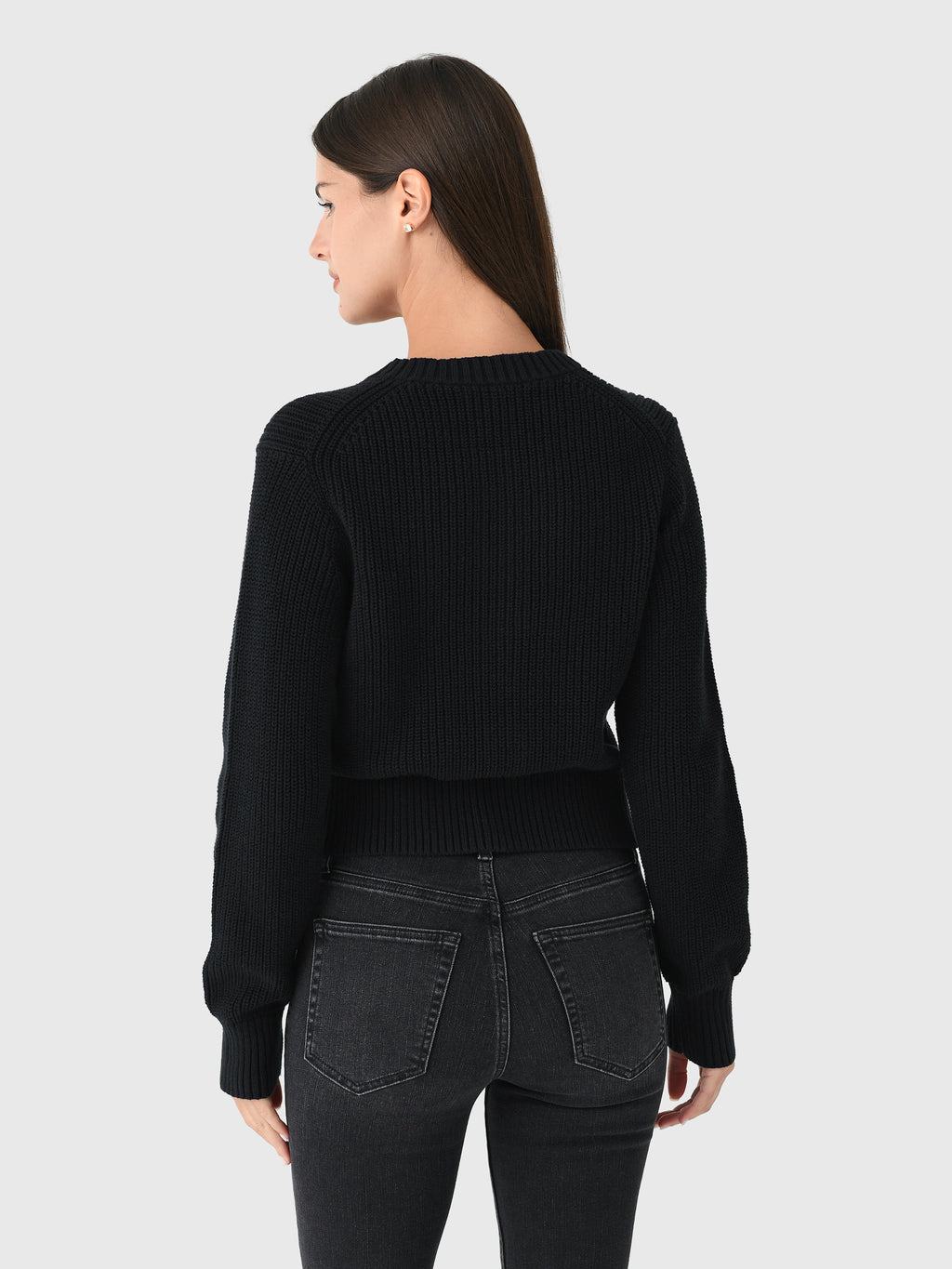 256-WW435-2173xBLACK-alt3