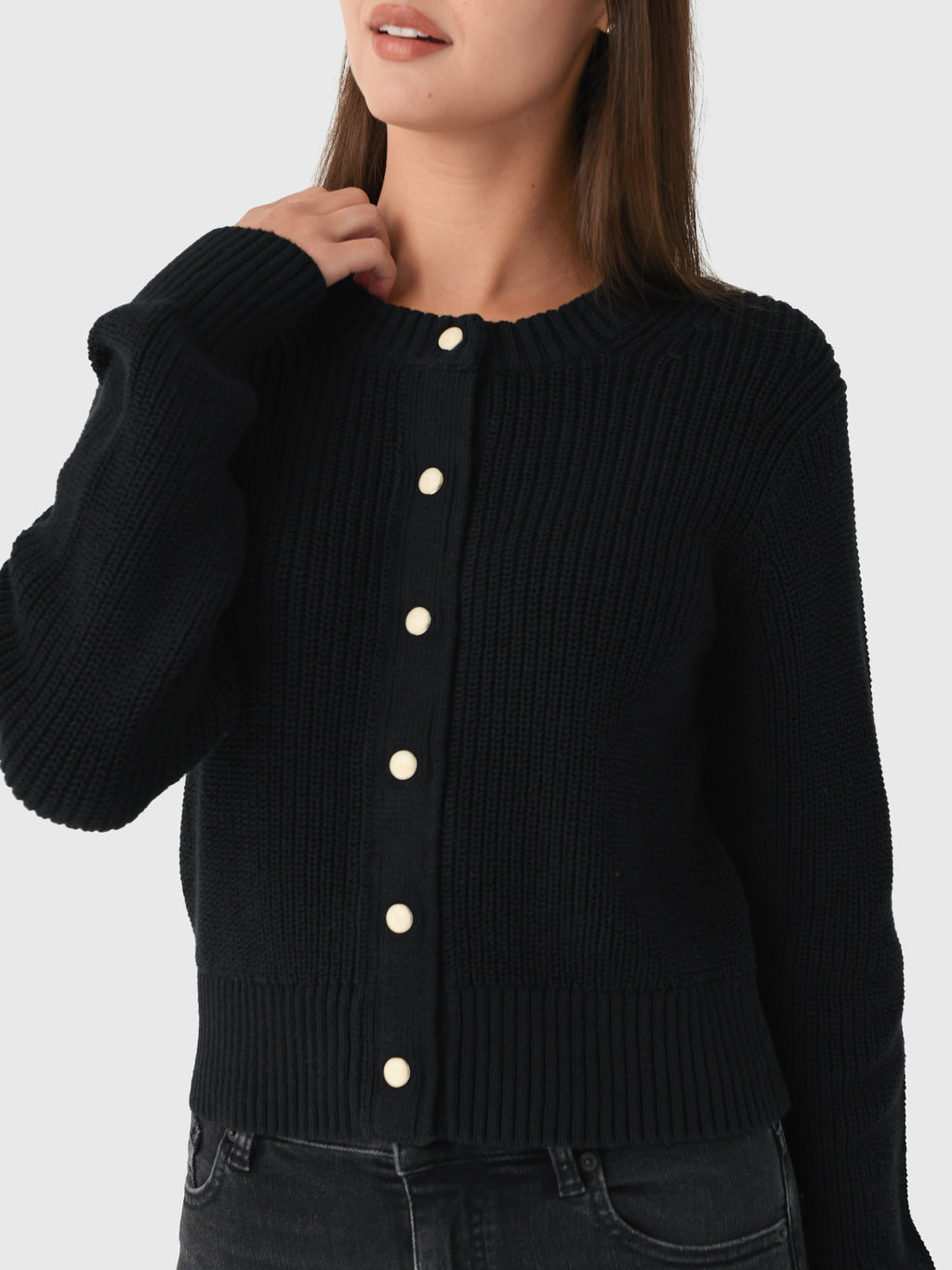 256-WW435-2173xBLACK-alt4