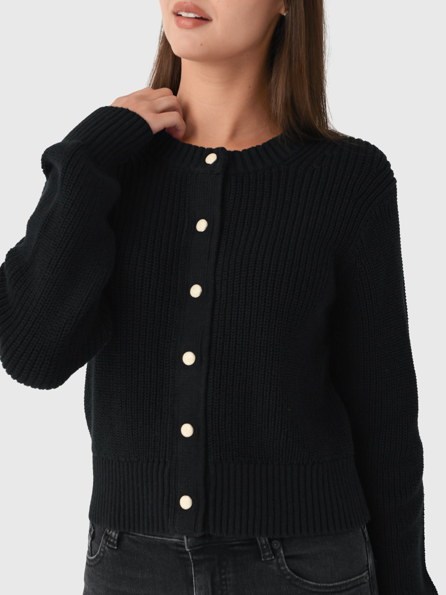 256-WW435-2173xBLACK-alt4