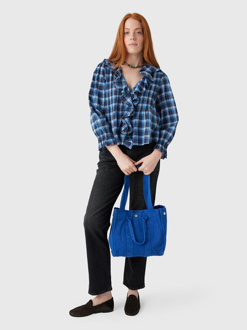 Alex Mill The Perfect Daily Tote