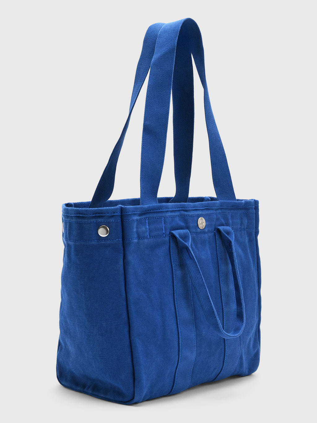 Alex Mill The Perfect Daily Tote - Saint Bernard