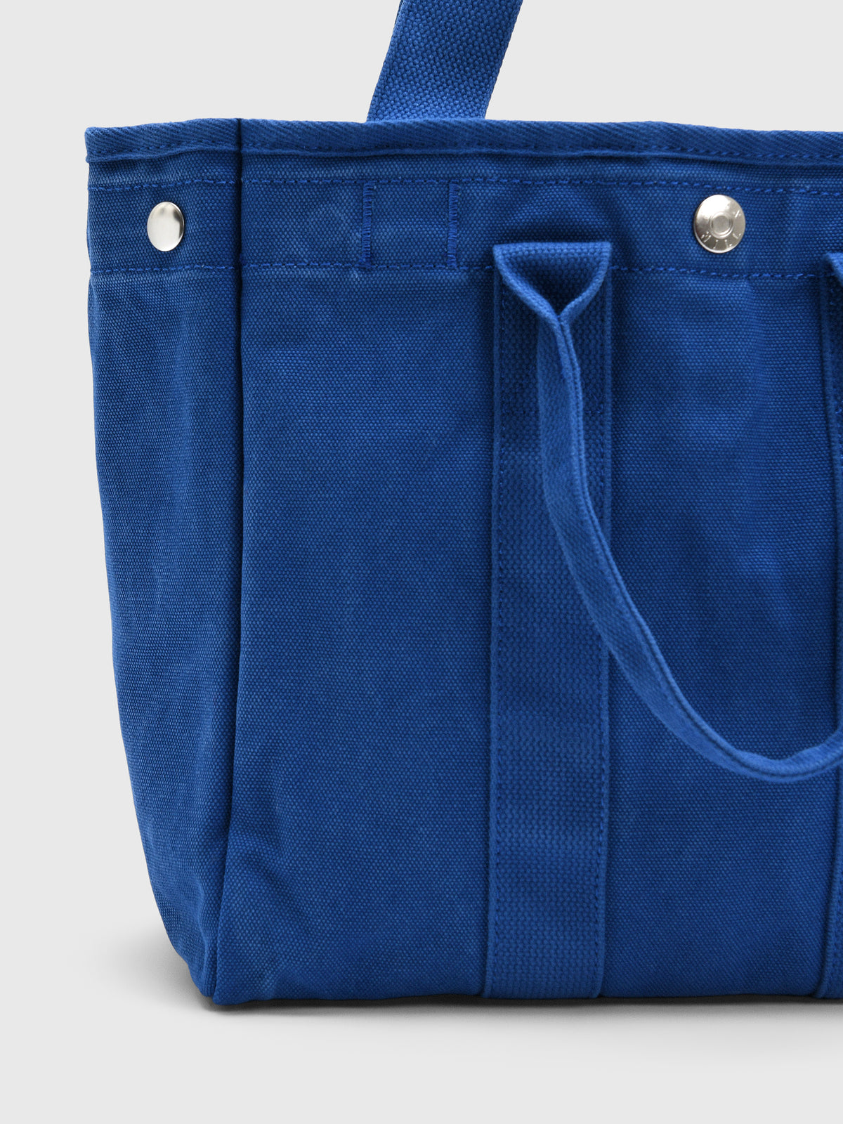 Alex Mill The Perfect Daily Tote - Saint Bernard