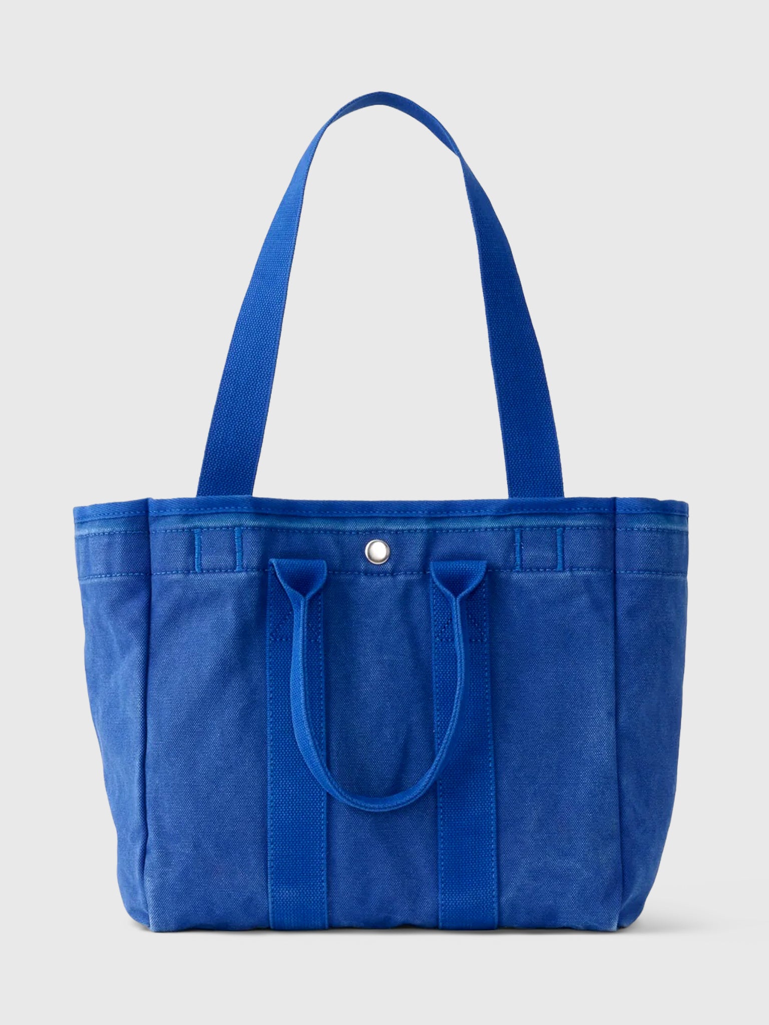 Alex Mill The Perfect Daily Tote - Saint Bernard