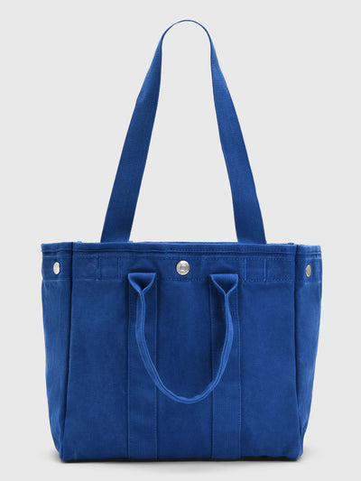 Alex Mill The Perfect Daily Tote - Saint Bernard