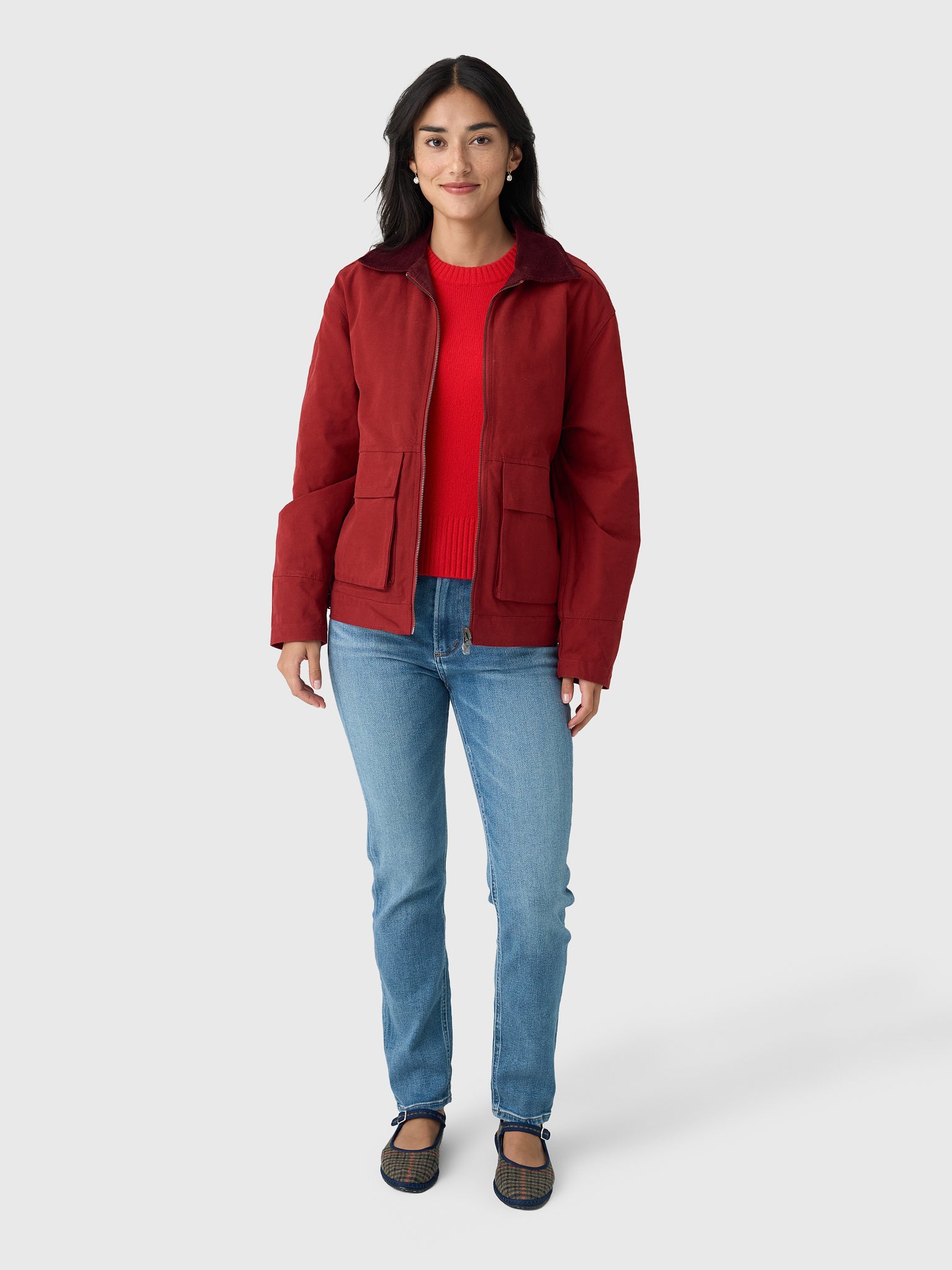 257-WJ124-3634xMAHOGANY-alt1