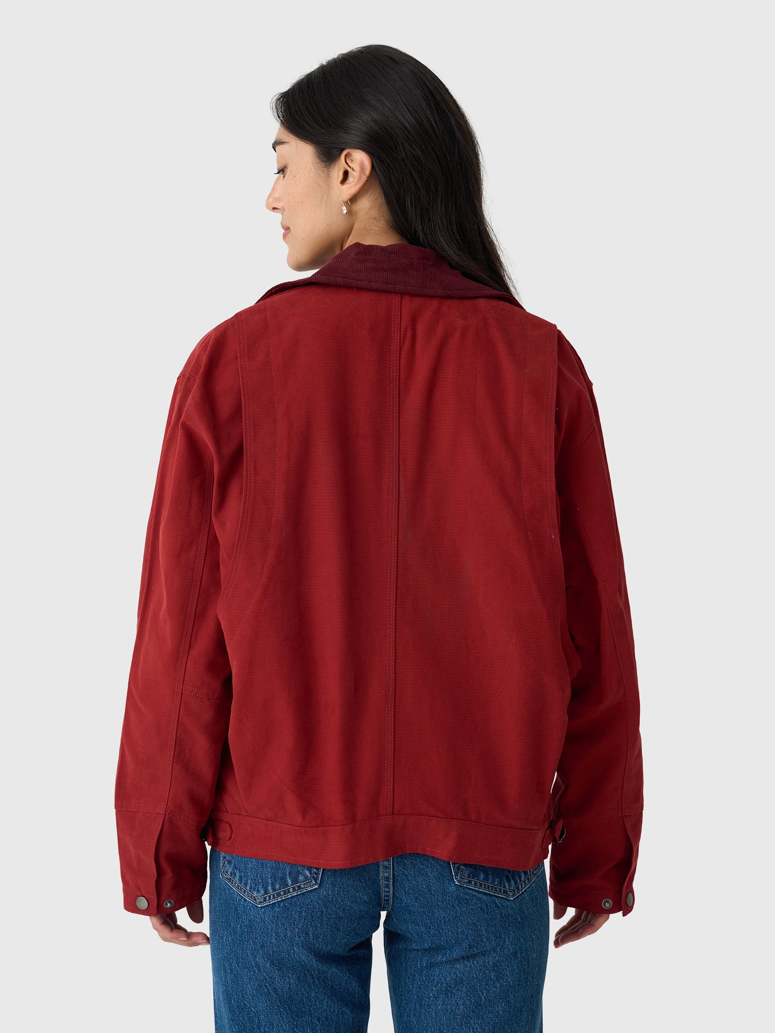 257-WJ124-3634xMAHOGANY-alt2