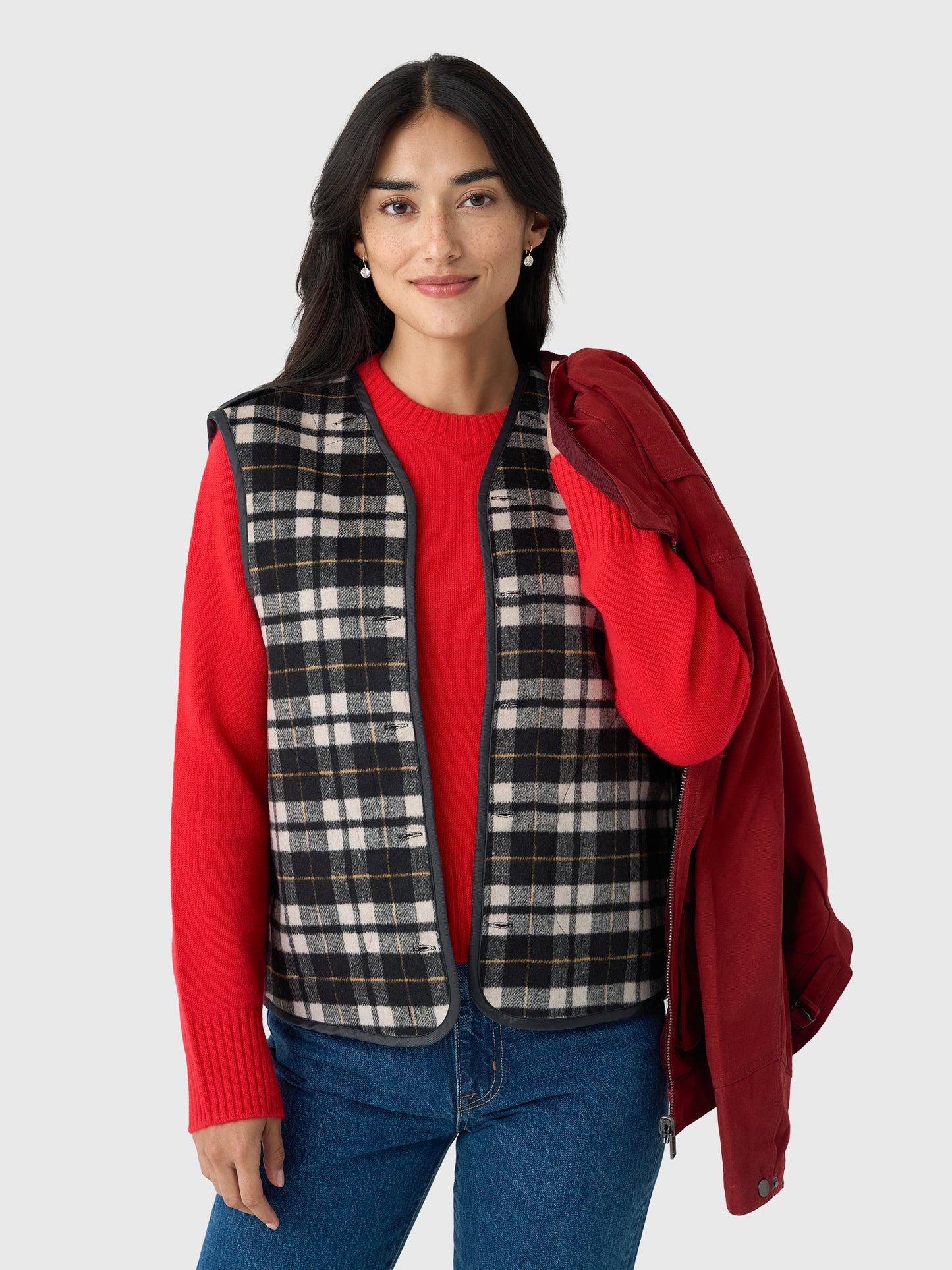 257-WJ124-3634xMAHOGANY-alt3