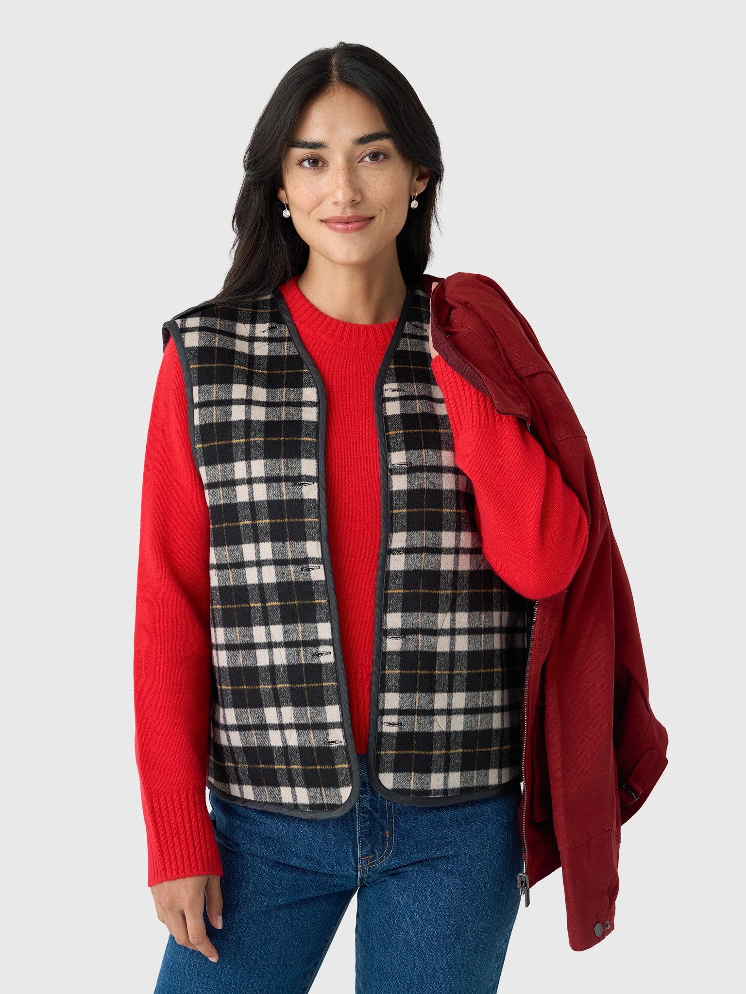 257-WJ124-3634xMAHOGANY-alt3