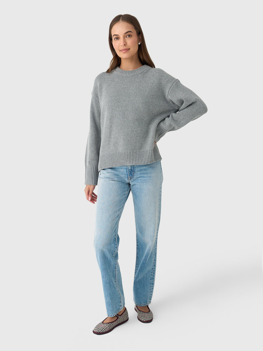 257-WW346-2921 xMIDGREY-alt1
