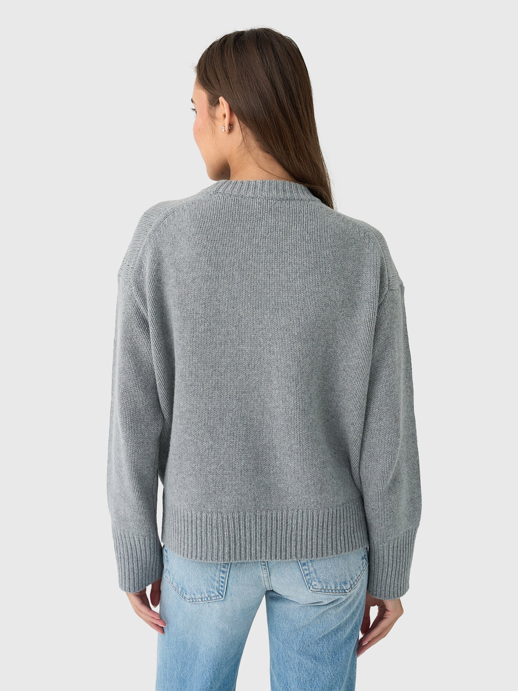 257-WW346-2921 xMIDGREY-alt2