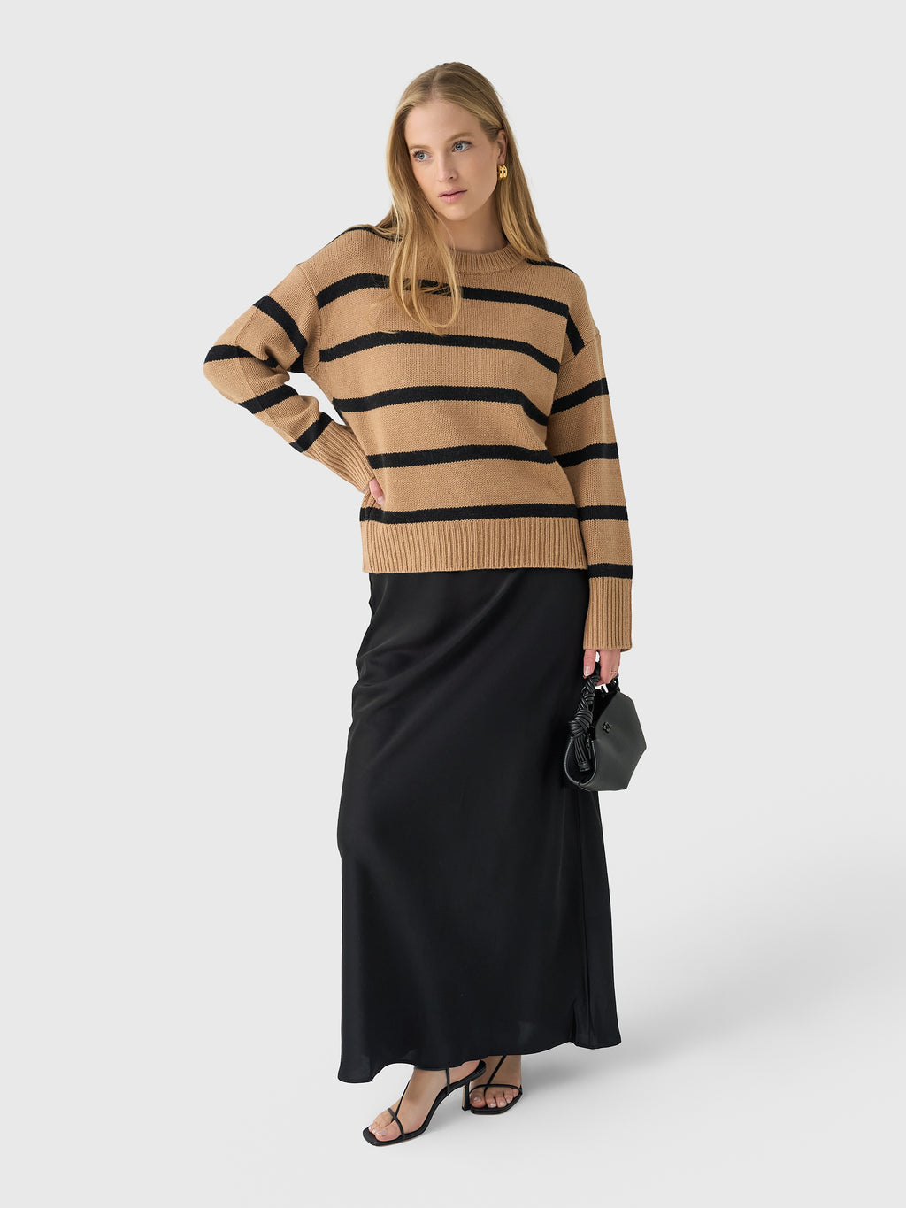 257-WW479-2921xCAAMELBLACK-alt1