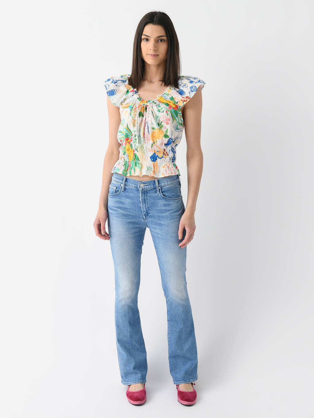 2572-1529xPAINTEDLADIES-alt1