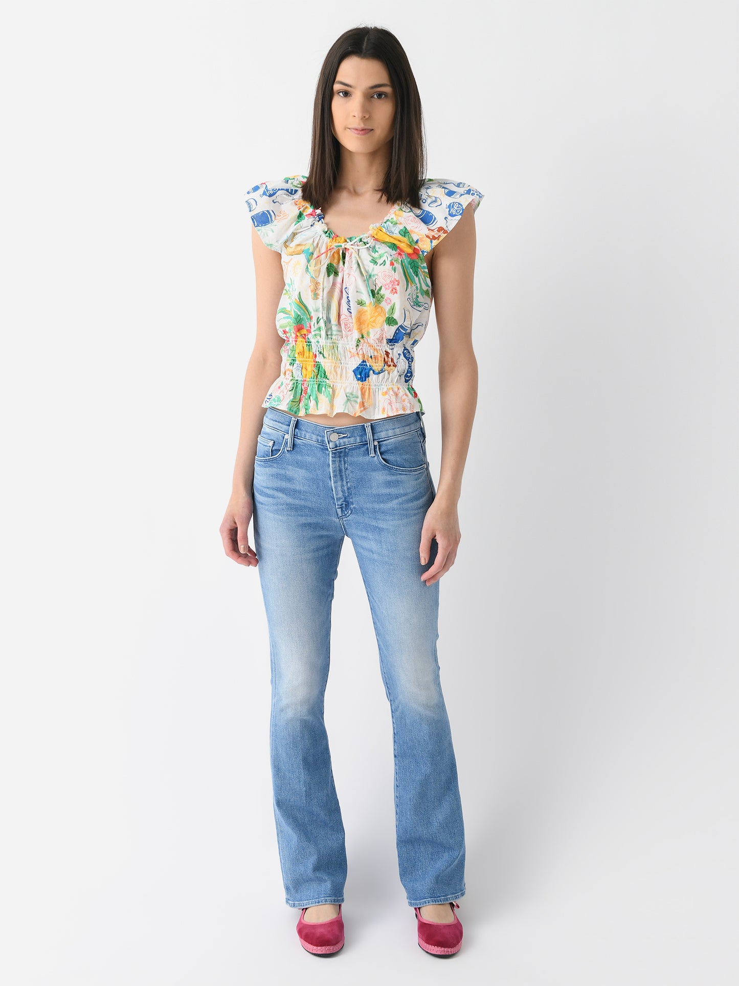 2572-1529xPAINTEDLADIES-alt1