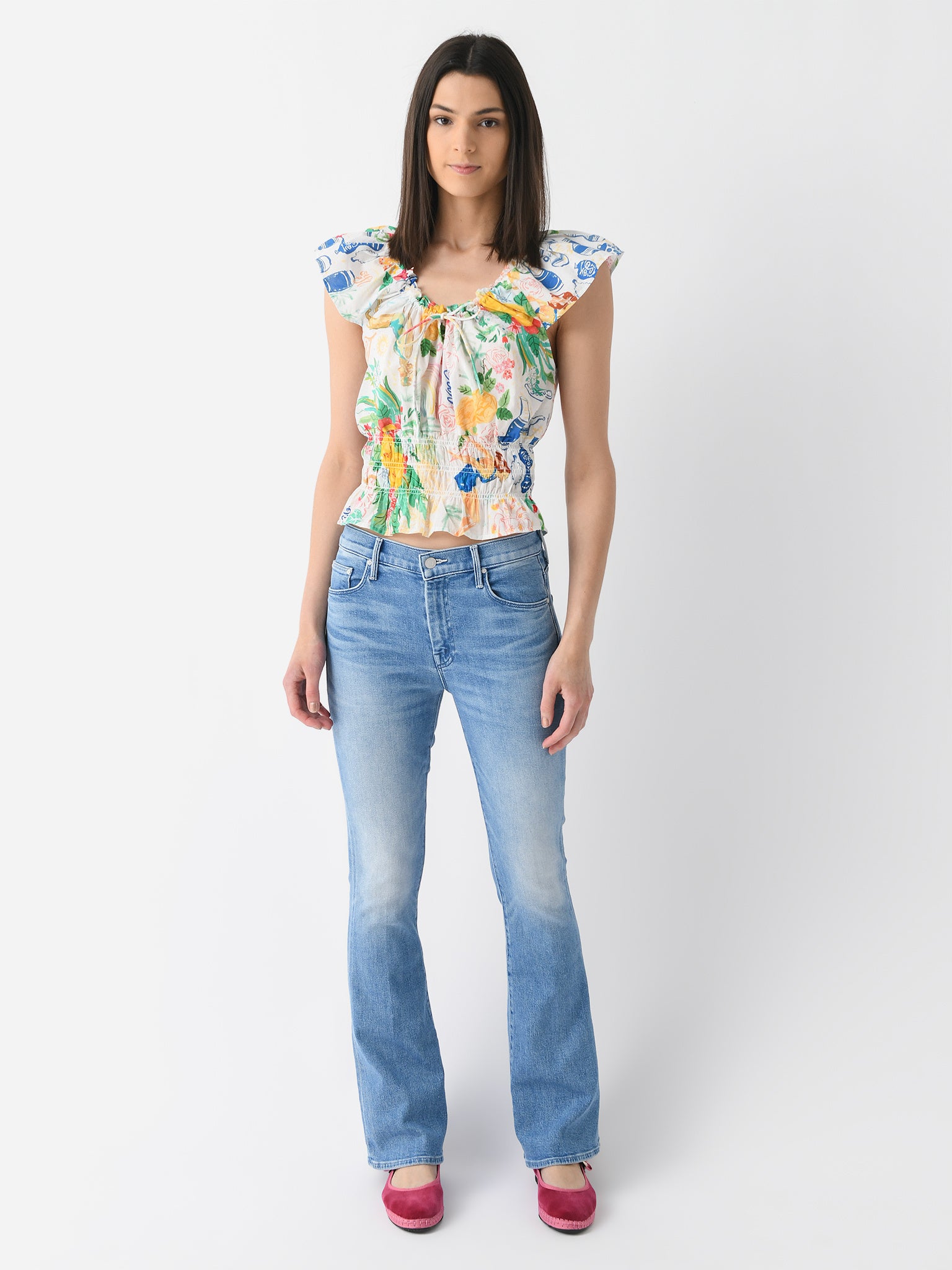 2572-1529xPAINTEDLADIES-alt1