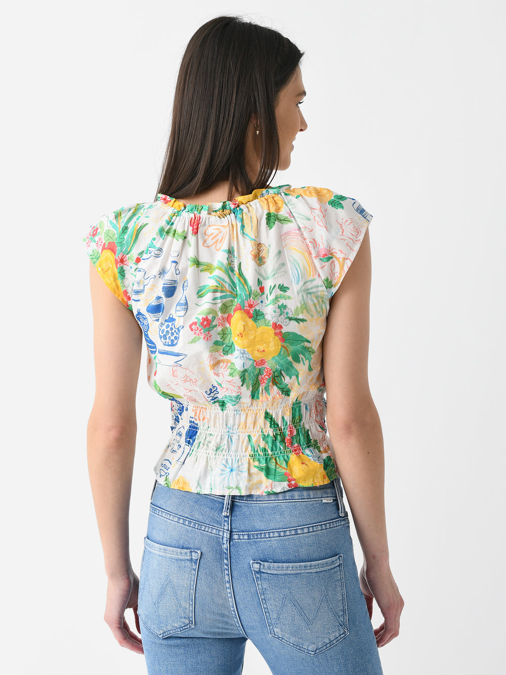 2572-1529xPAINTEDLADIES-alt3