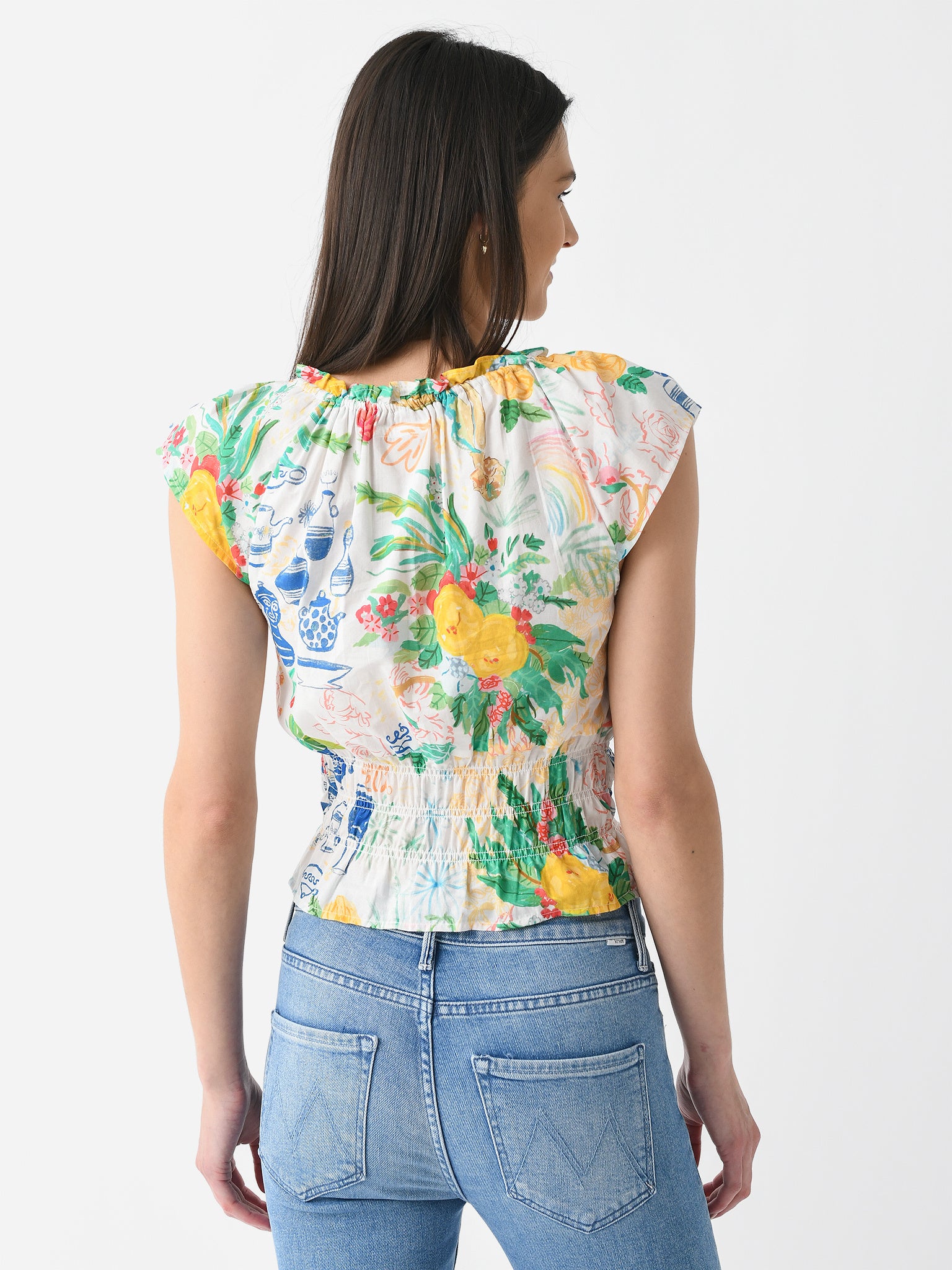 2572-1529xPAINTEDLADIES-alt3