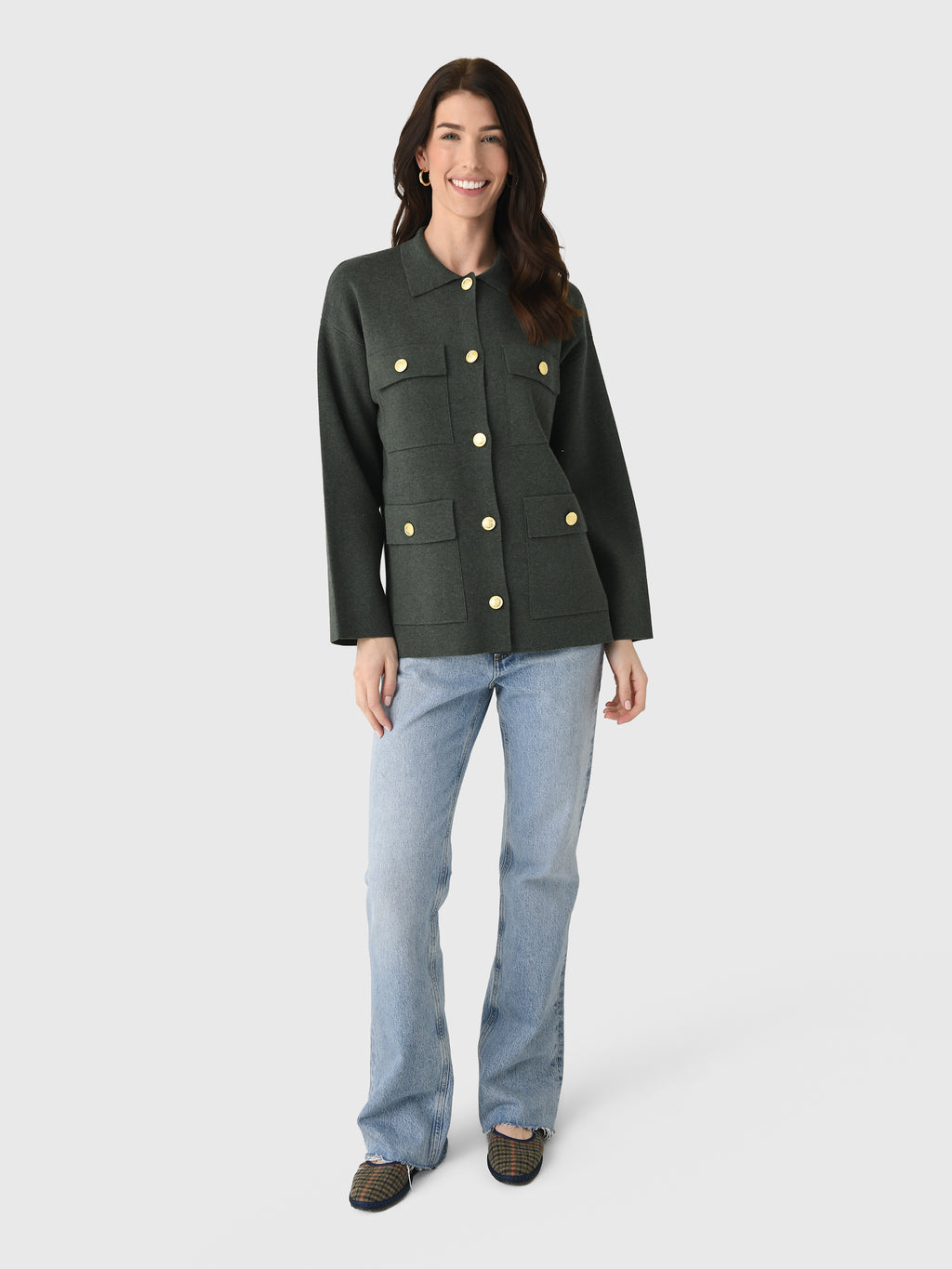 258-WW484-2744xHEATHERFOREST-alt1