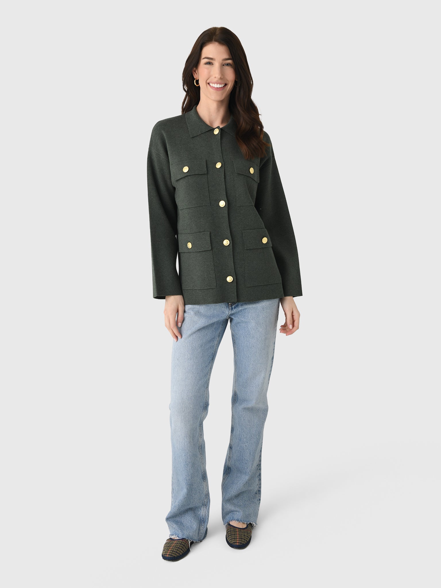 258-WW484-2744xHEATHERFOREST-alt1