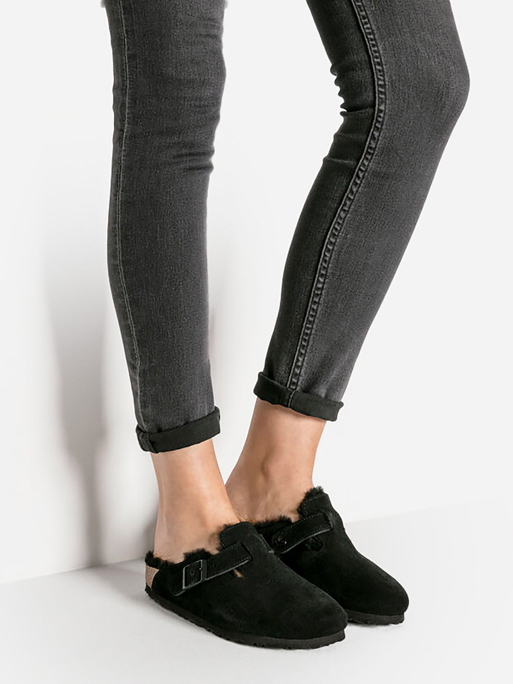 25988xBLACK-alt1