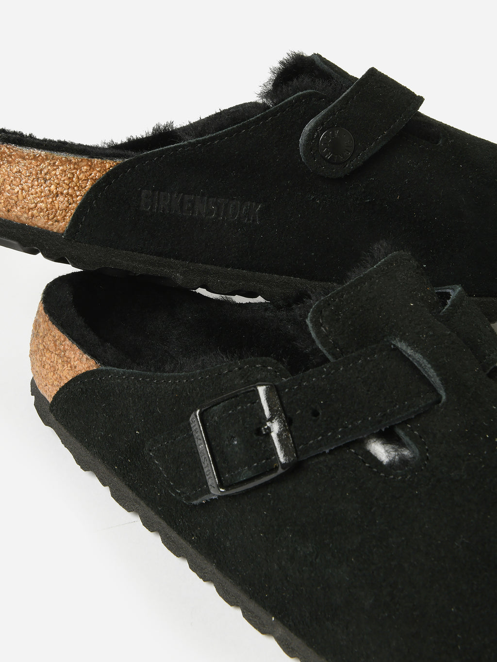 25988xBLACK-alt2