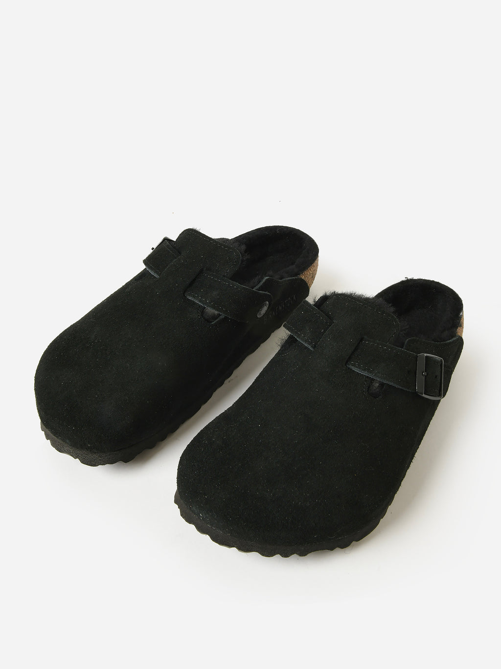 25988xBLACK-alt3