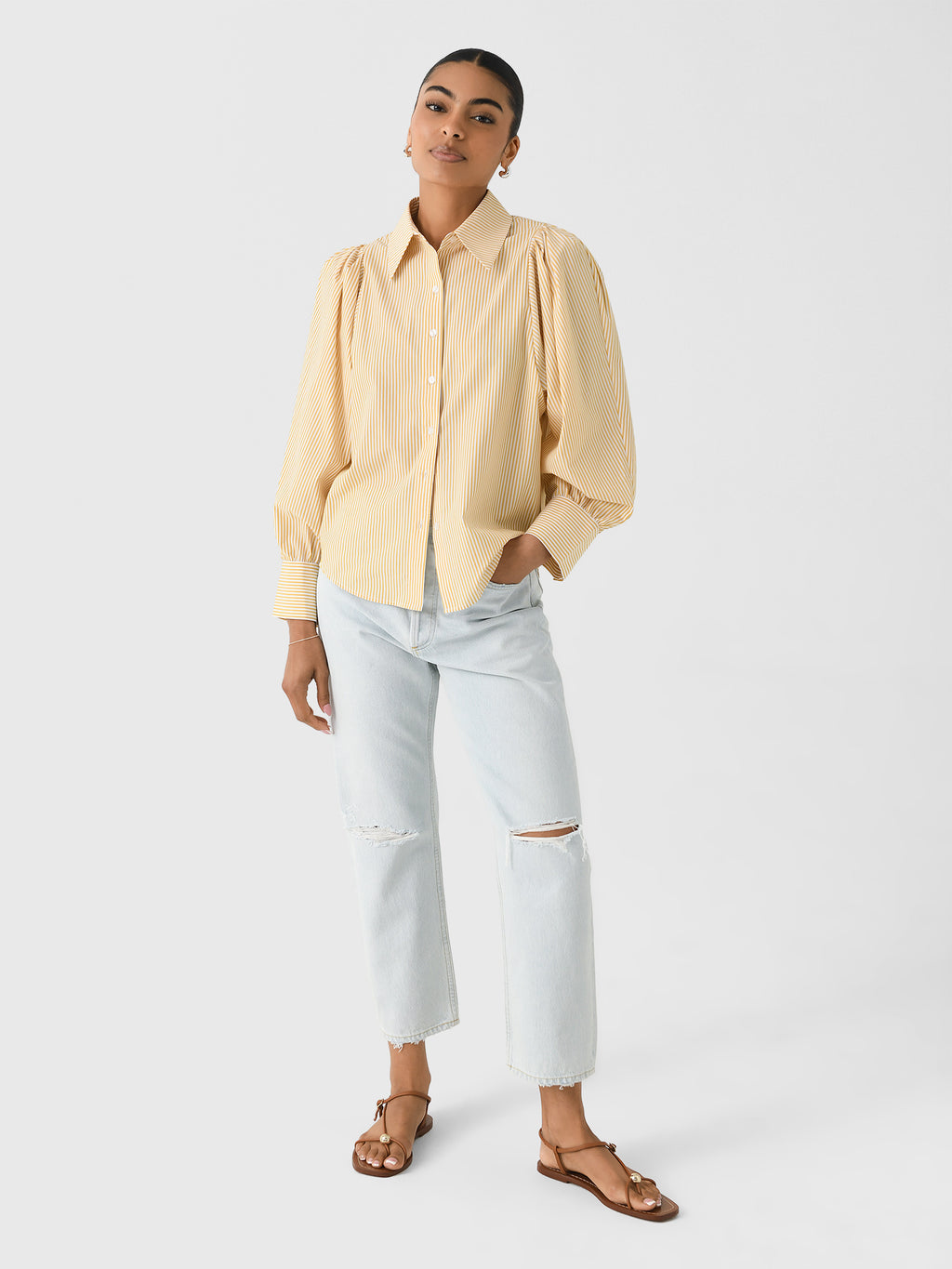 25A-CHARLOTTEAT3011BxYELLOW-alt1
