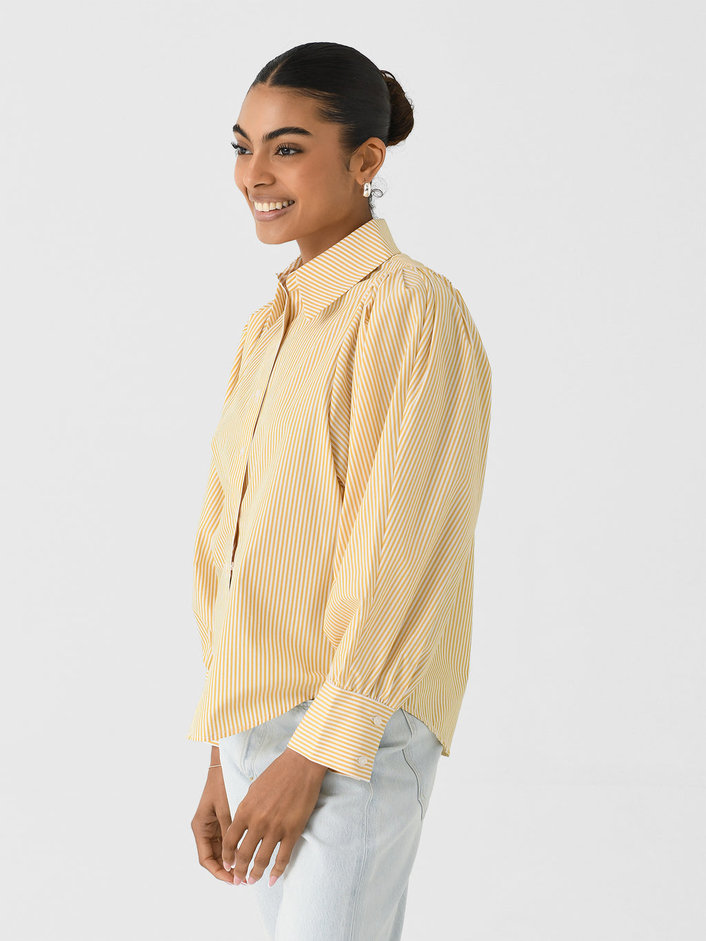 25A-CHARLOTTEAT3011BxYELLOW-alt2